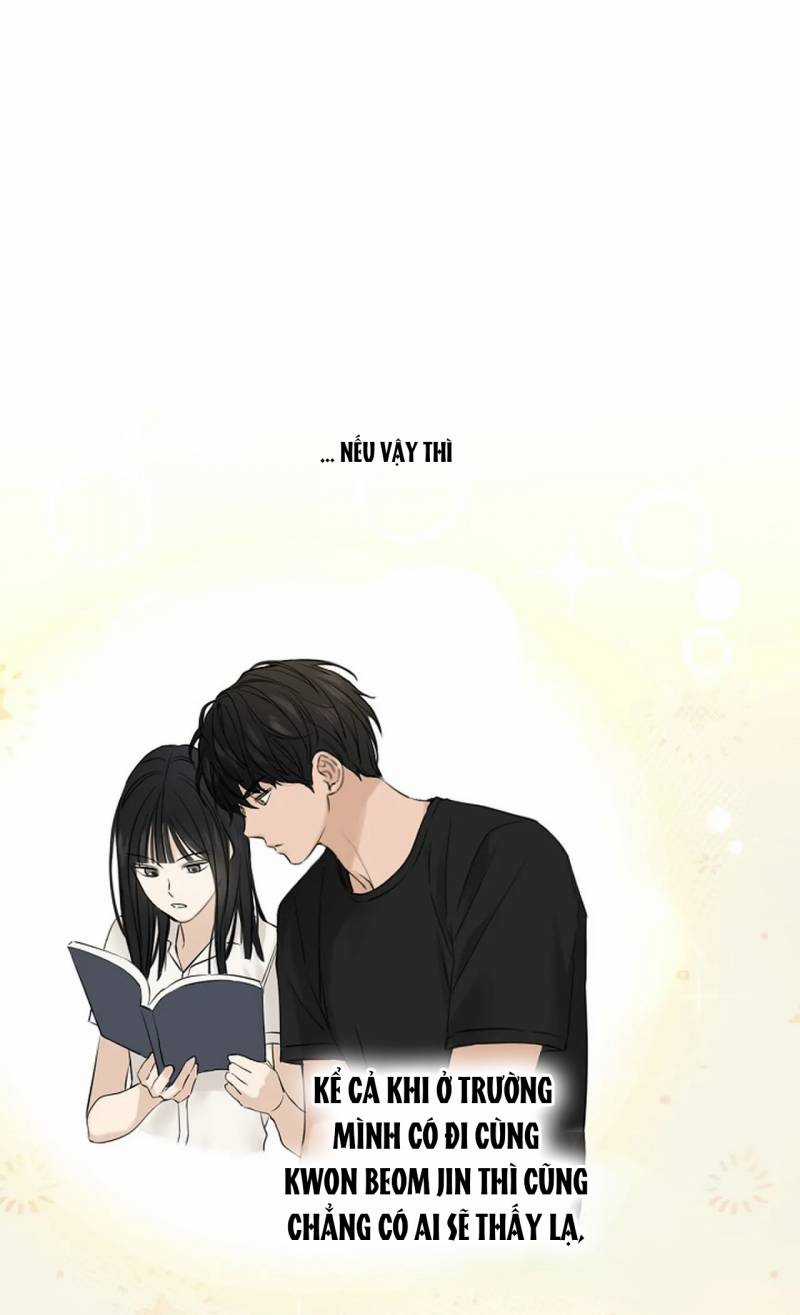 Bình Minh - Chapter 16.2 - Trang 25