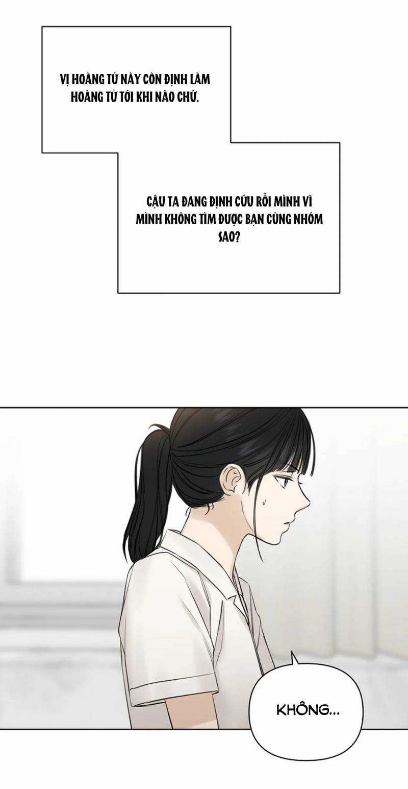 Bình Minh - Chapter 16.2 - Trang 29