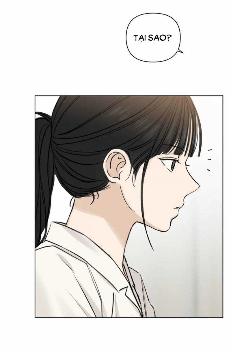 Bình Minh - Chapter 16.2 - Trang 30