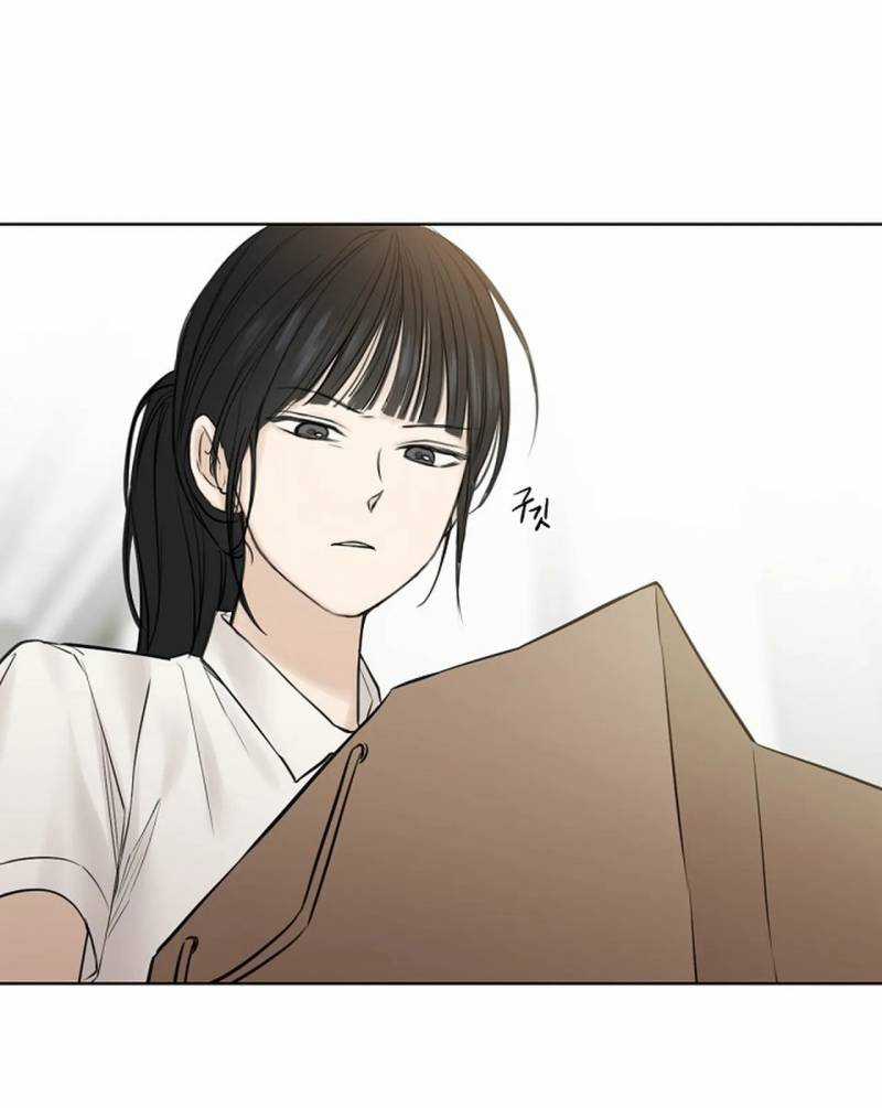 Bình Minh - Chapter 16.2 - Trang 4