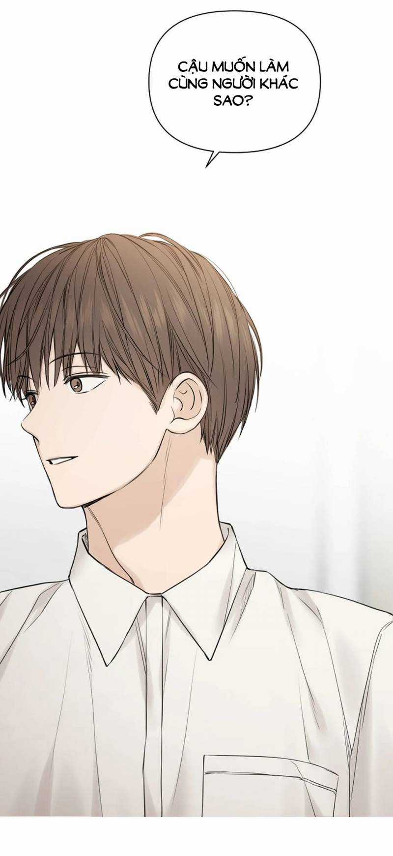 Bình Minh - Chapter 16.2 - Trang 31