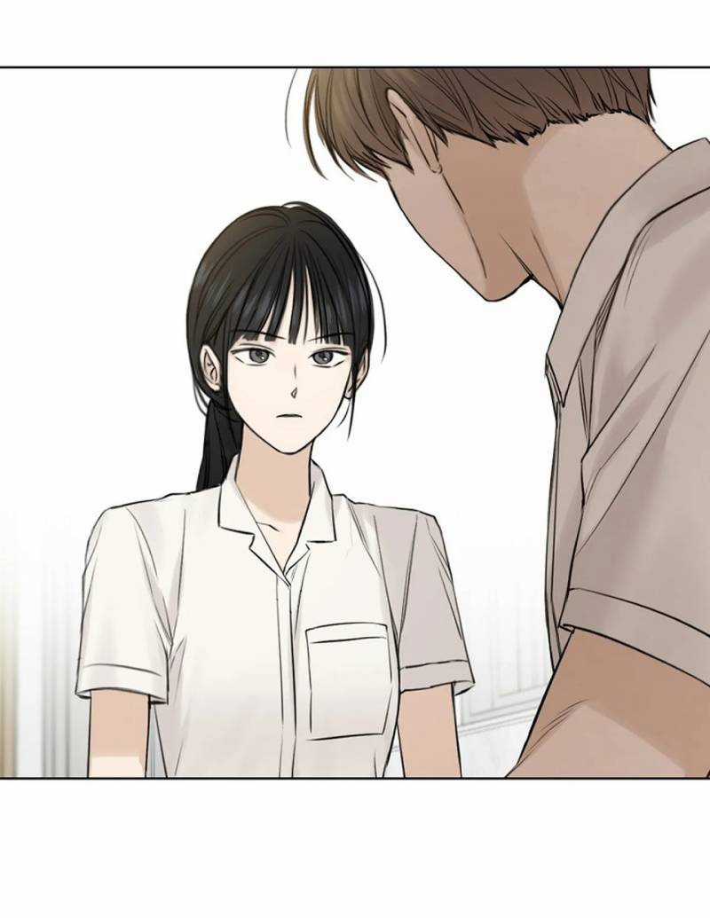 Bình Minh - Chapter 16.2 - Trang 32