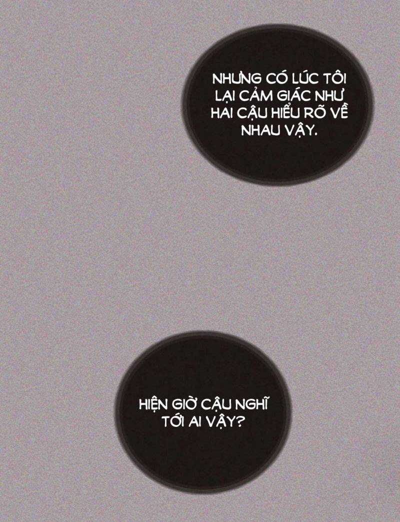 Bình Minh - Chapter 16.2 - Trang 35