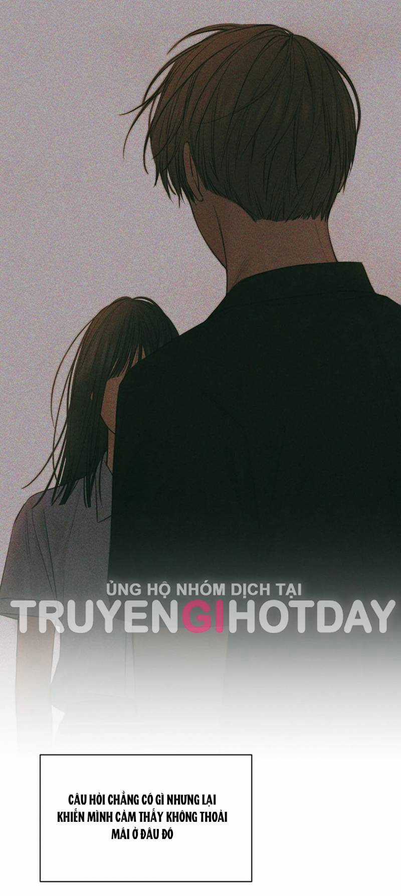 Bình Minh - Chapter 16.2 - Trang 36