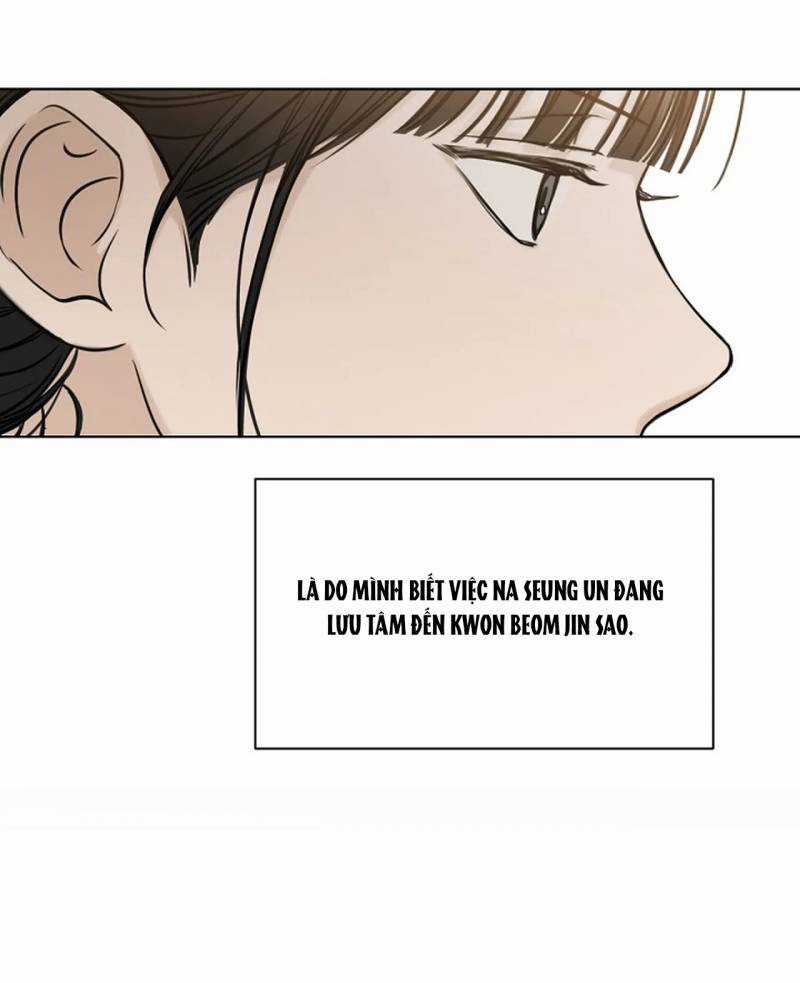 Bình Minh - Chapter 16.2 - Trang 37