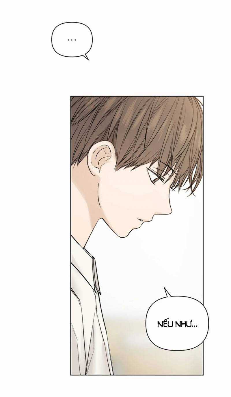 Bình Minh - Chapter 16.2 - Trang 6