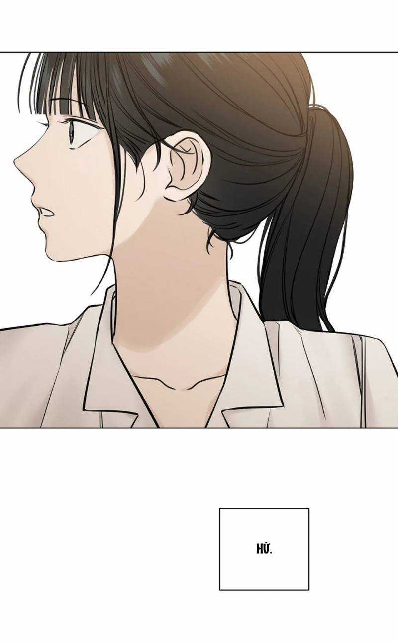 Bình Minh - Chapter 16.2 - Trang 8