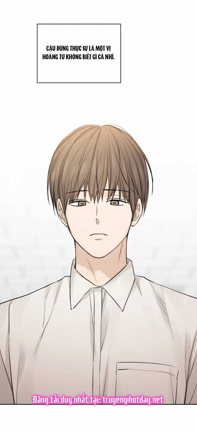 Bình Minh - Chapter 16.2 - Trang 9