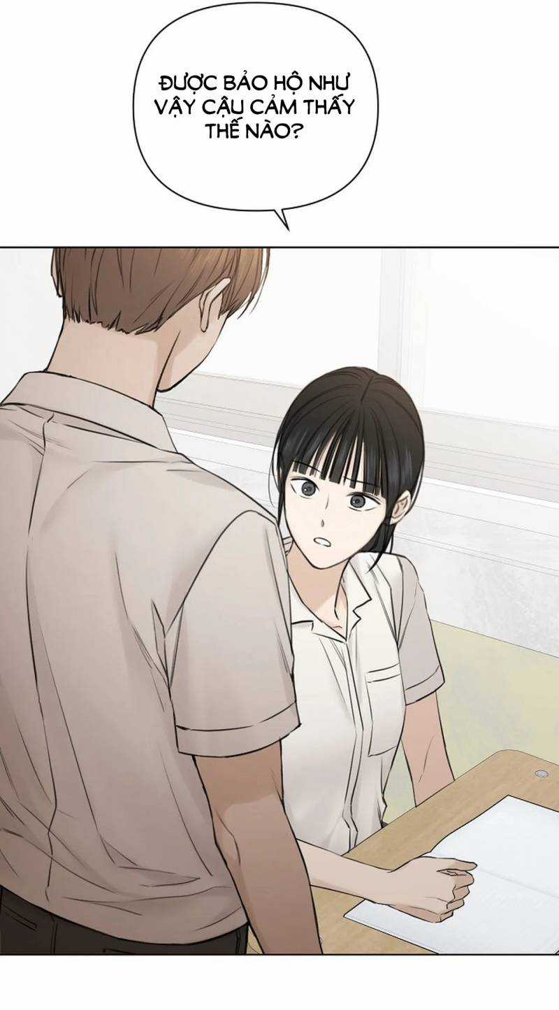 Bình Minh - Chapter 16.2 - Trang 10