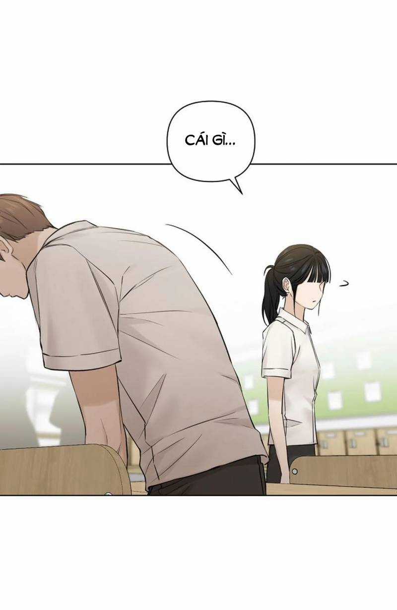 Bình Minh - Chapter 17.1 - Trang 17