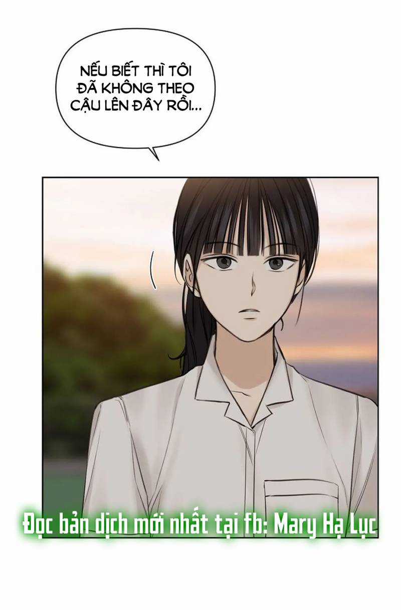 Bình Minh - Chapter 17.1 - Trang 25