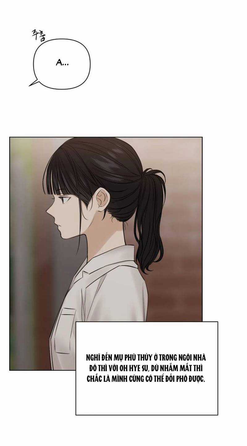 Bình Minh - Chapter 17.1 - Trang 28