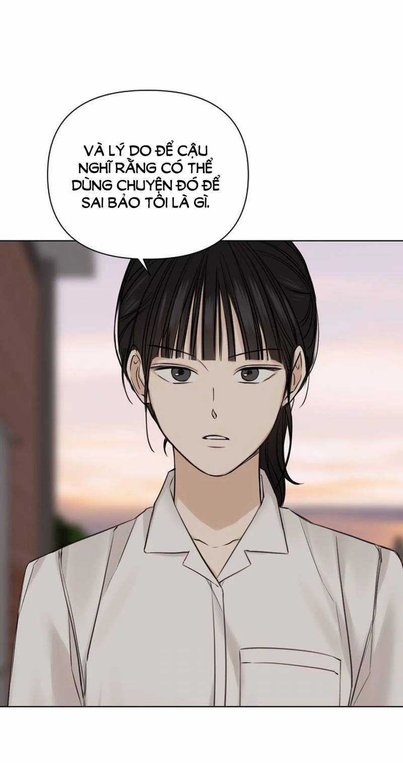 Bình Minh - Chapter 17.1 - Trang 30