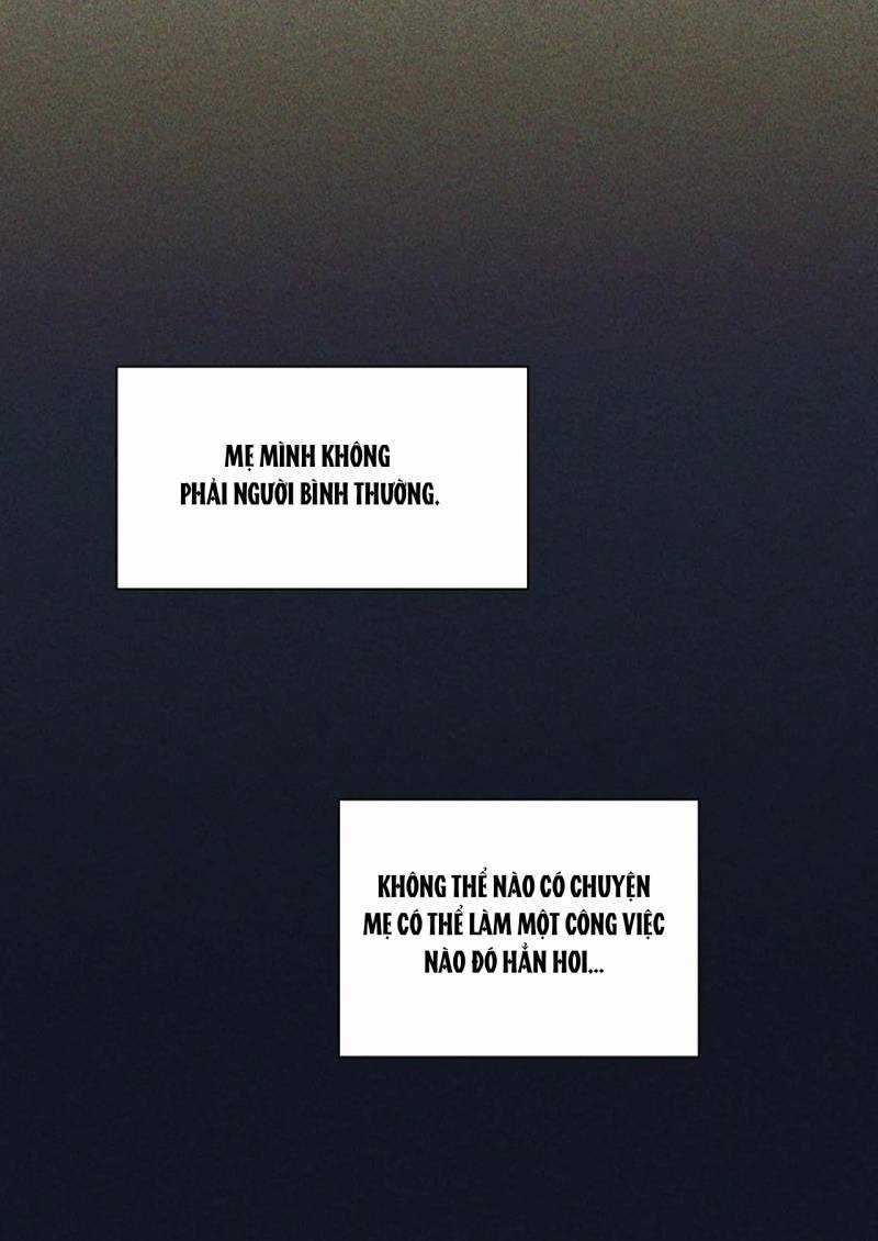 Bình Minh - Chapter 17.1 - Trang 38