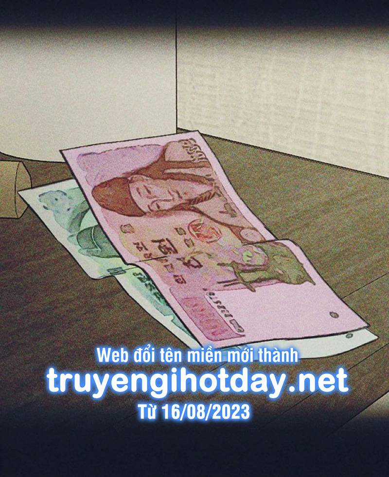 Bình Minh - Chapter 17.1 - Trang 40