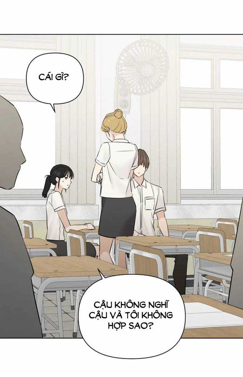 Bình Minh - Chapter 17.1 - Trang 5