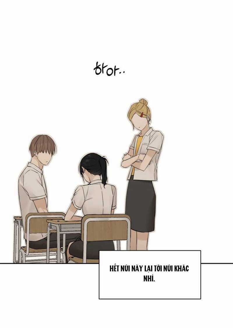 Bình Minh - Chapter 17.1 - Trang 8