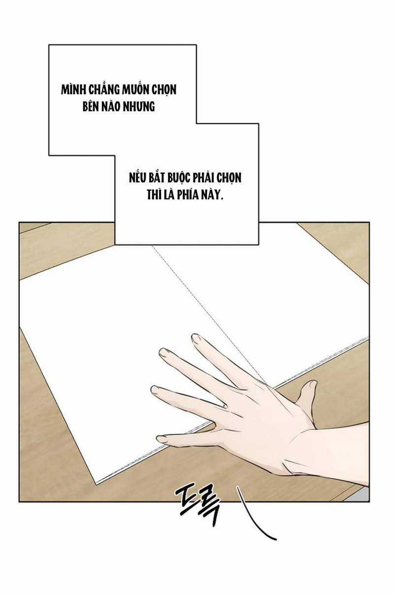 Bình Minh - Chapter 17.1 - Trang 9