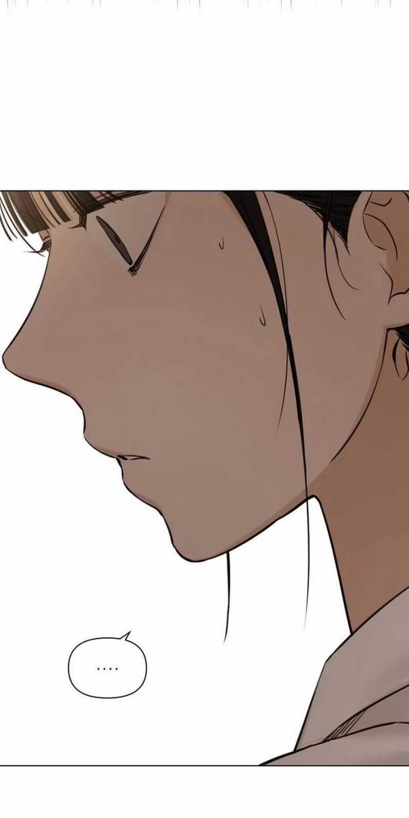 Bình Minh - Chapter 17.2 - Trang 2