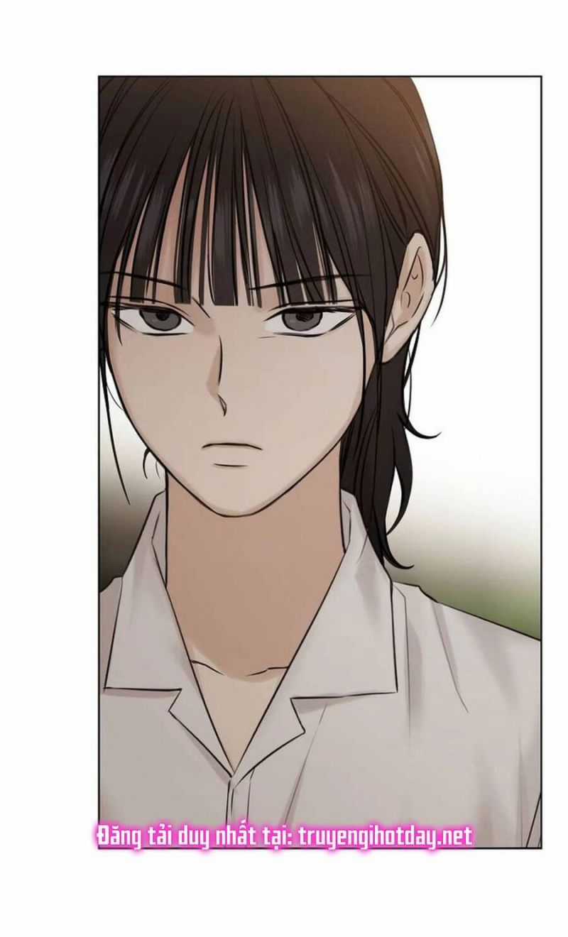 Bình Minh - Chapter 17.2 - Trang 12