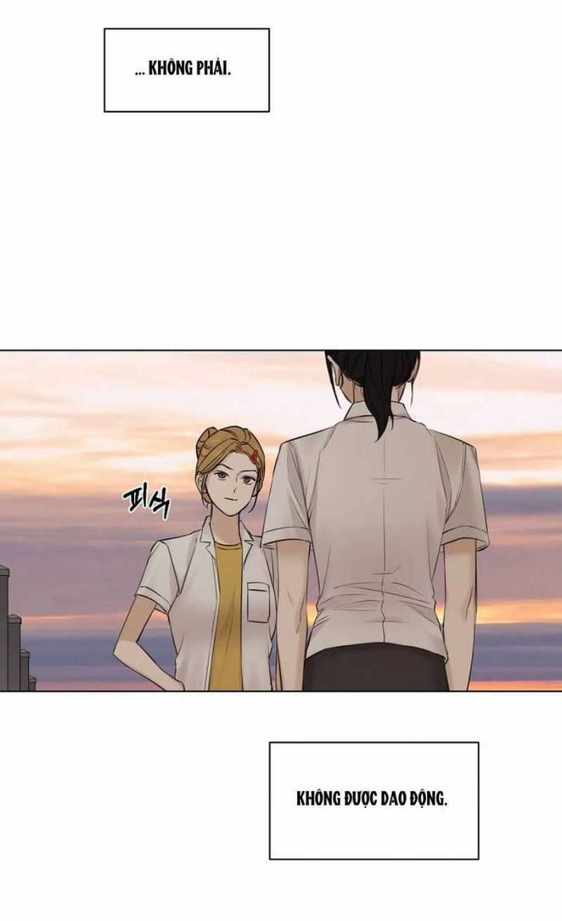 Bình Minh - Chapter 17.2 - Trang 3