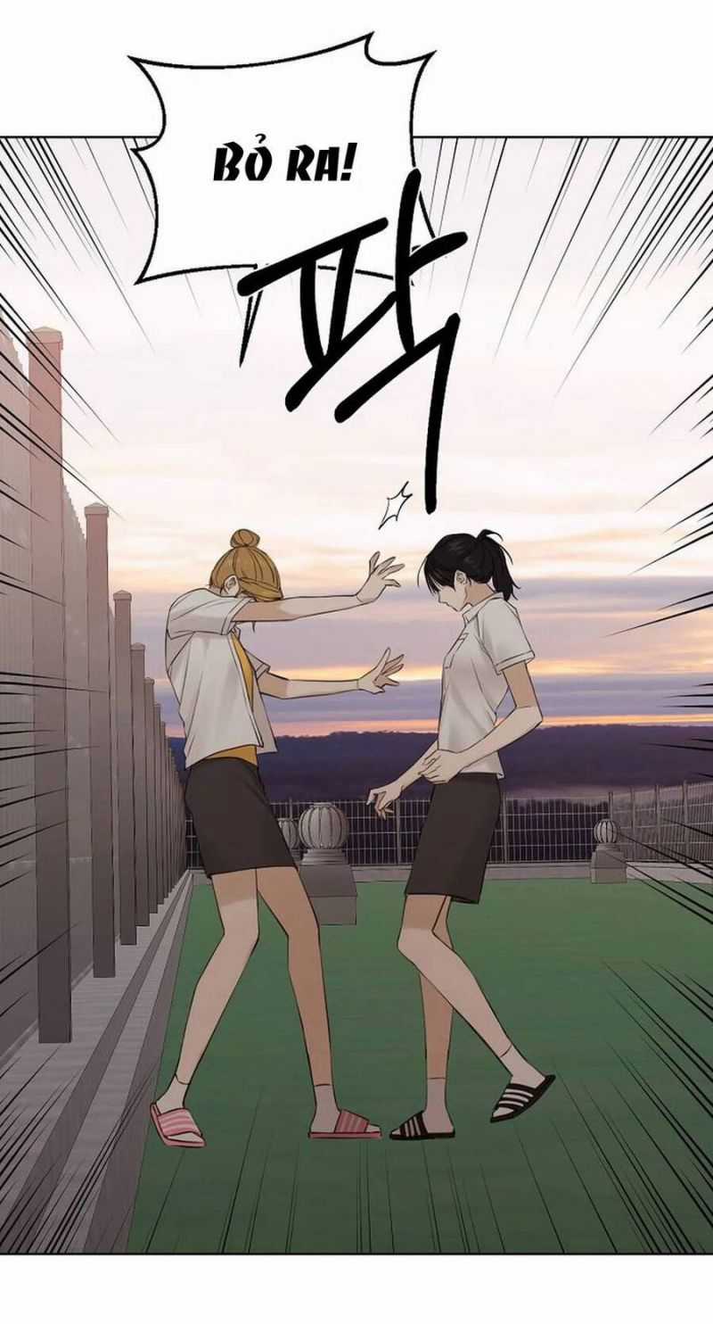 Bình Minh - Chapter 17.2 - Trang 21