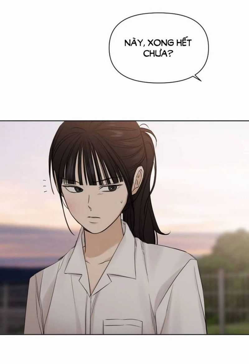 Bình Minh - Chapter 17.2 - Trang 23