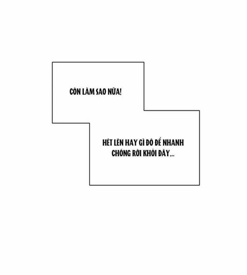 Bình Minh - Chapter 17.2 - Trang 29