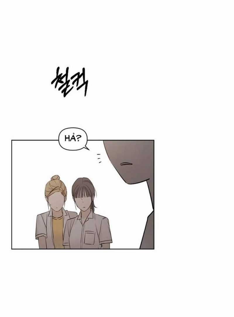 Bình Minh - Chapter 17.2 - Trang 30