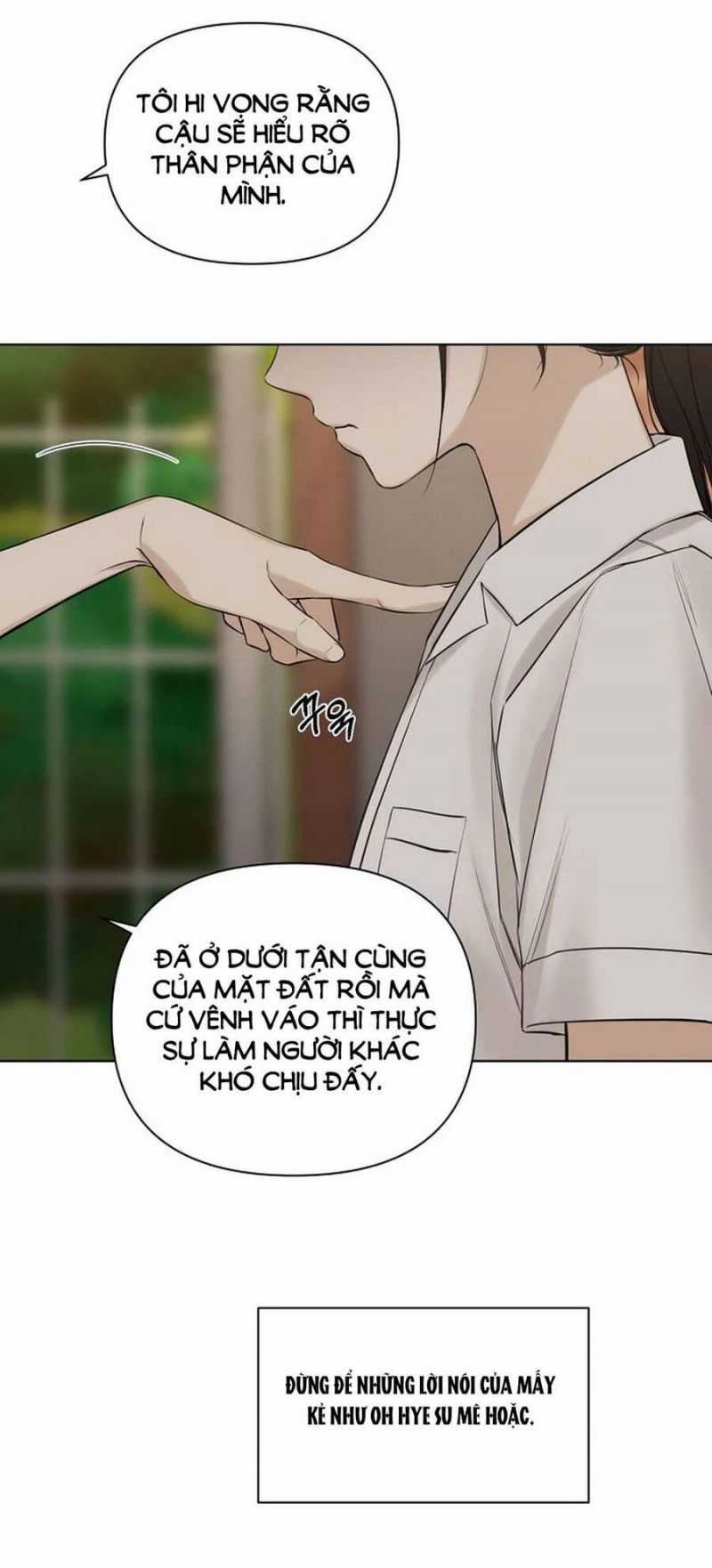 Bình Minh - Chapter 17.2 - Trang 4