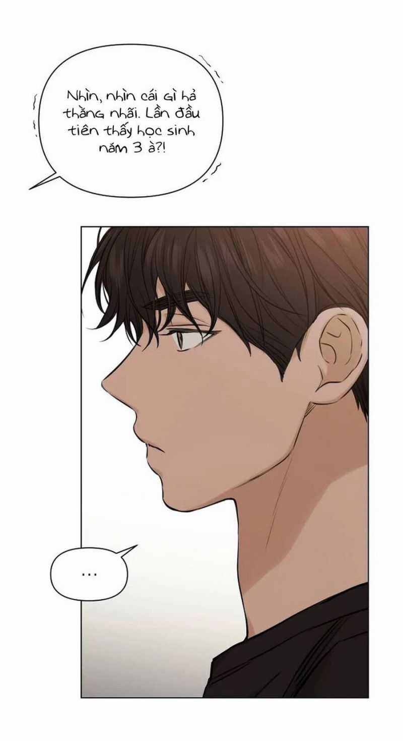 Bình Minh - Chapter 17.2 - Trang 37