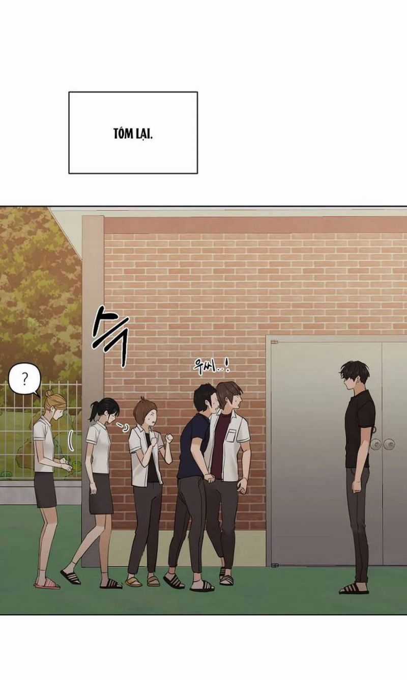 Bình Minh - Chapter 17.2 - Trang 39