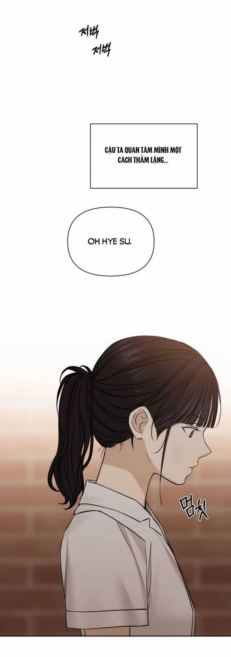 Bình Minh - Chapter 17.2 - Trang 40