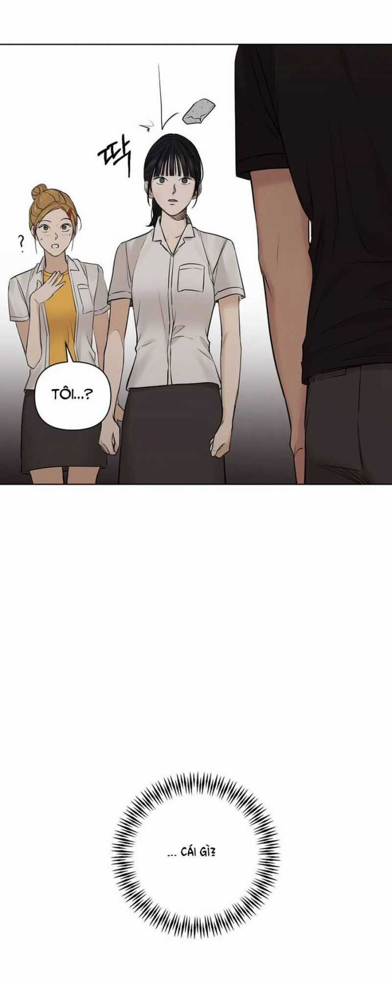 Bình Minh - Chapter 17.2 - Trang 42