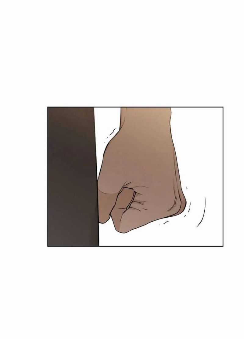 Bình Minh - Chapter 17.2 - Trang 7