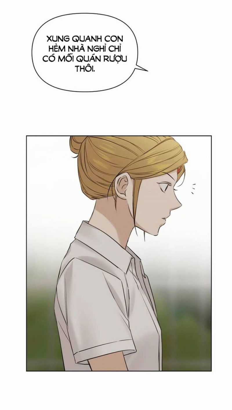 Bình Minh - Chapter 17.2 - Trang 10