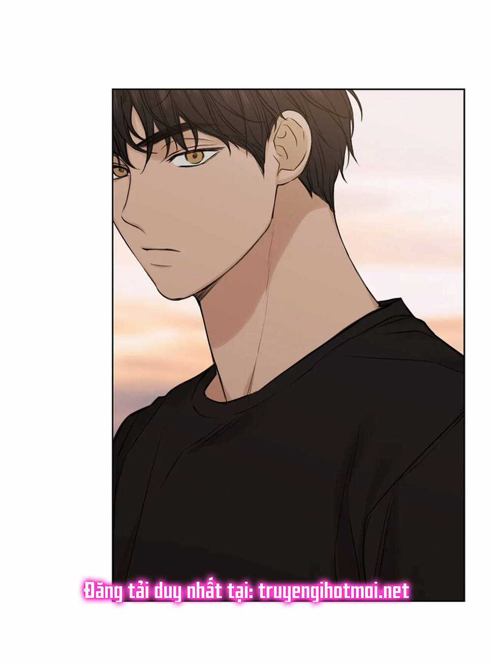 Bình Minh - Chapter 18.1 - Trang 14