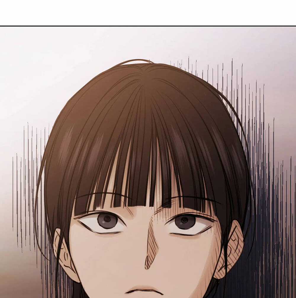 Bình Minh - Chapter 18.1 - Trang 18