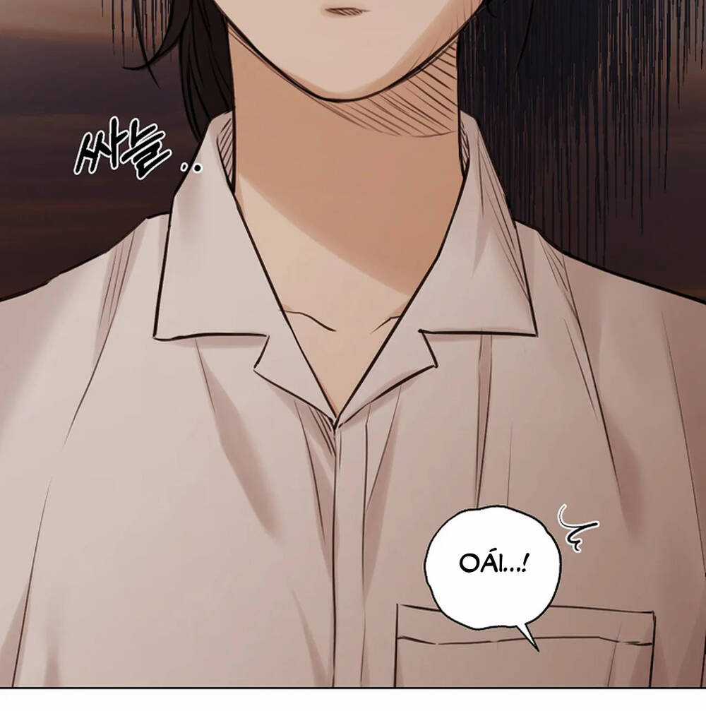 Bình Minh - Chapter 18.1 - Trang 19