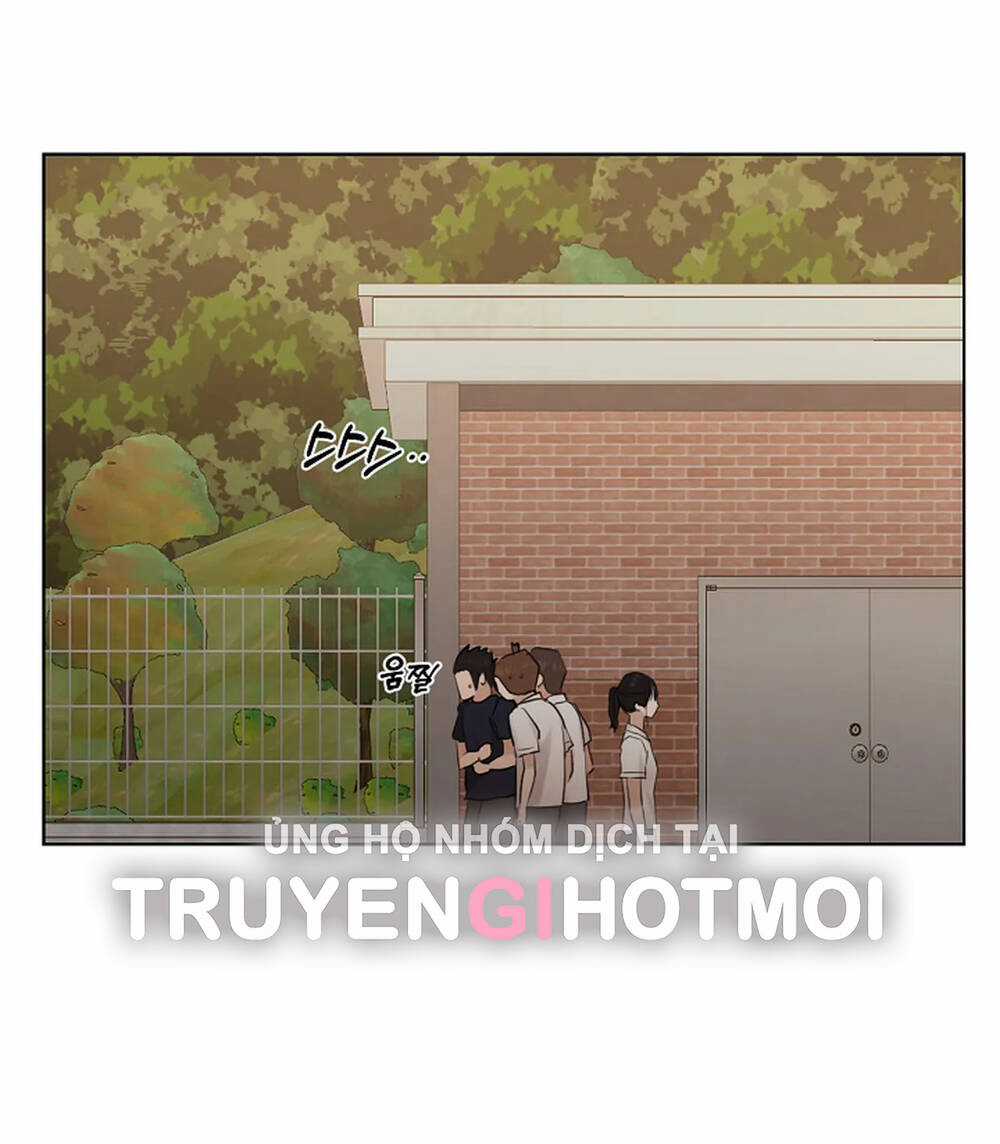 Bình Minh - Chapter 18.1 - Trang 23