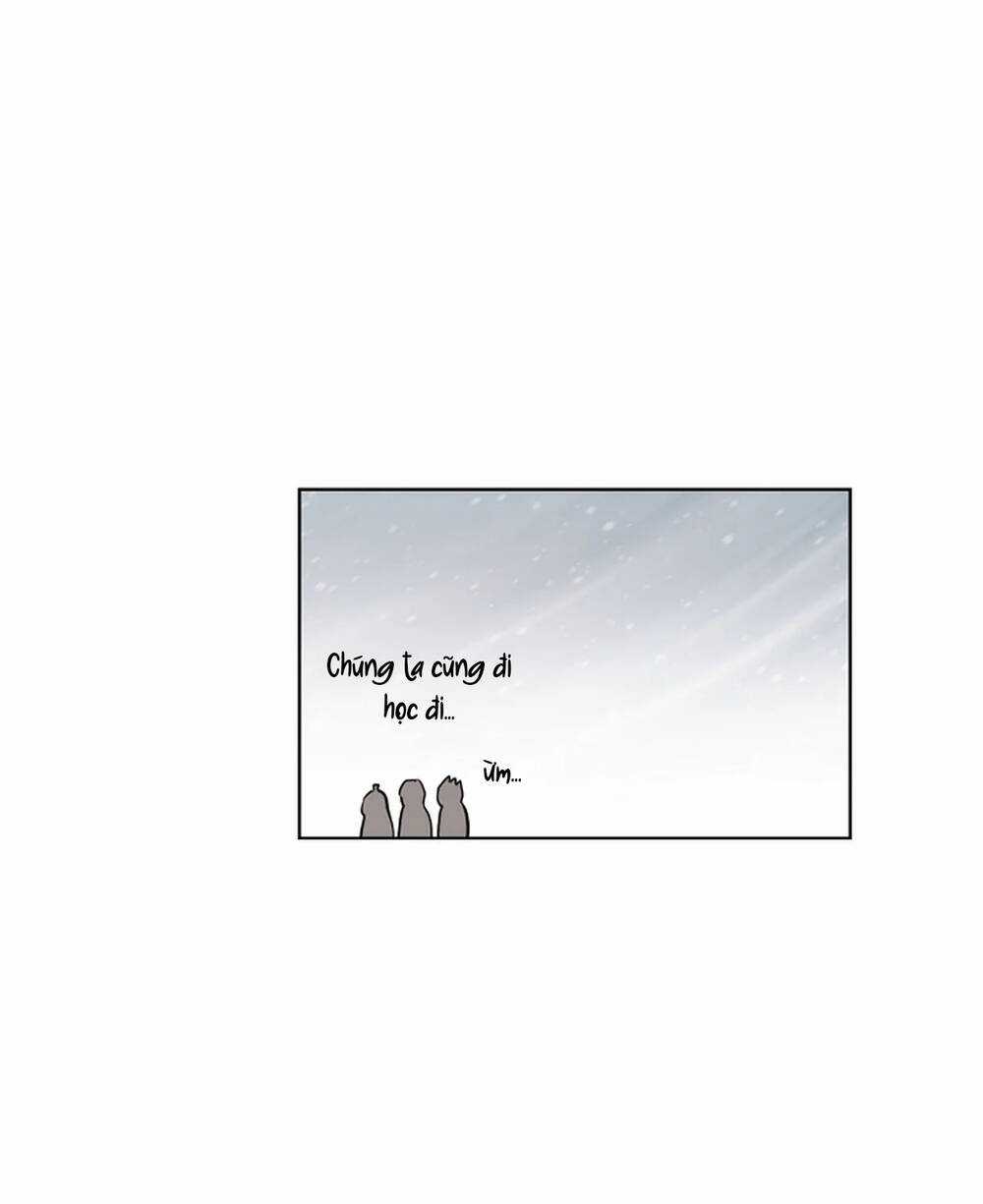 Bình Minh - Chapter 18.1 - Trang 26