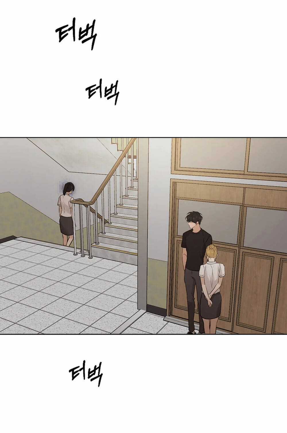 Bình Minh - Chapter 18.1 - Trang 28