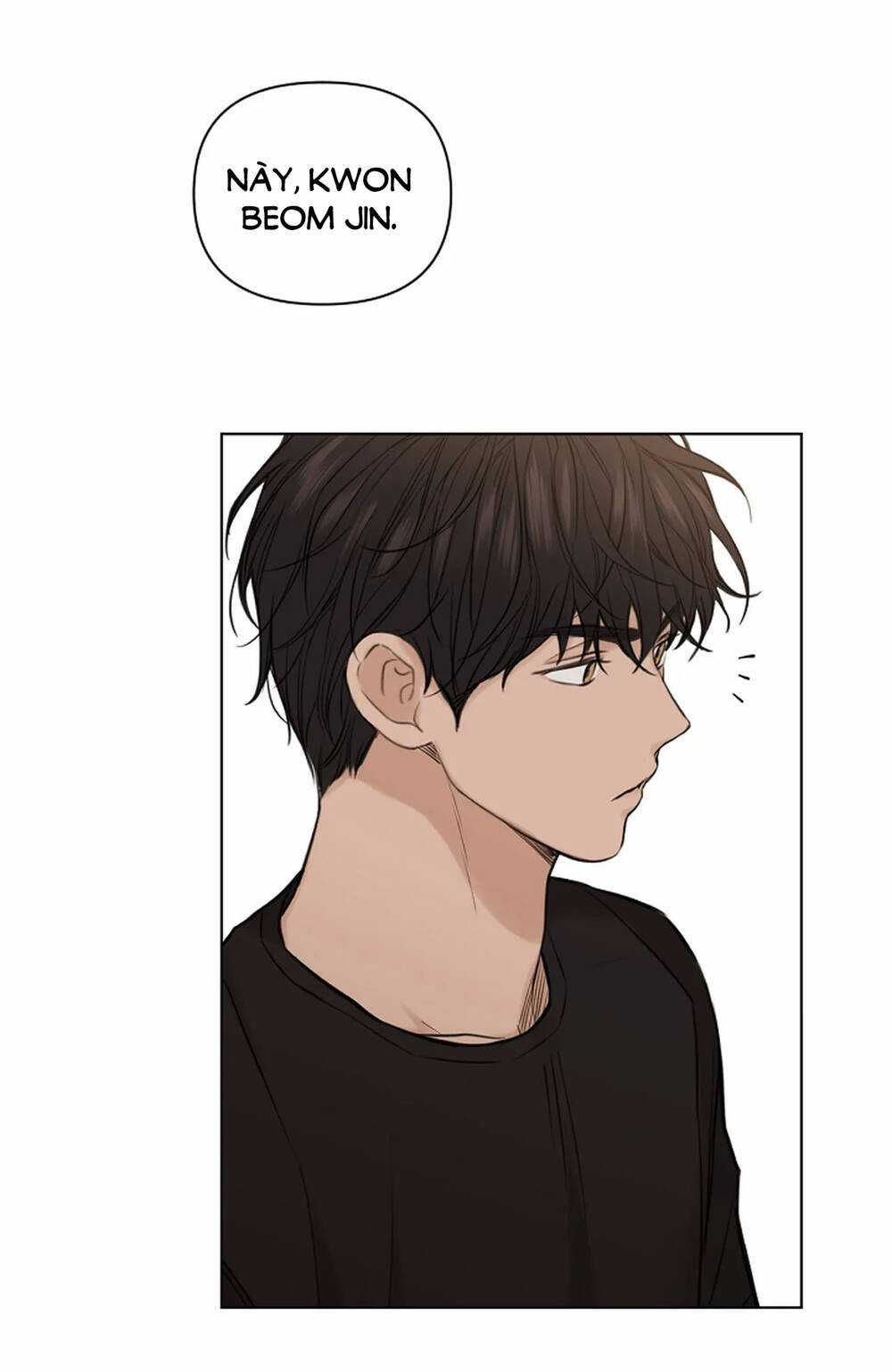 Bình Minh - Chapter 18.1 - Trang 30