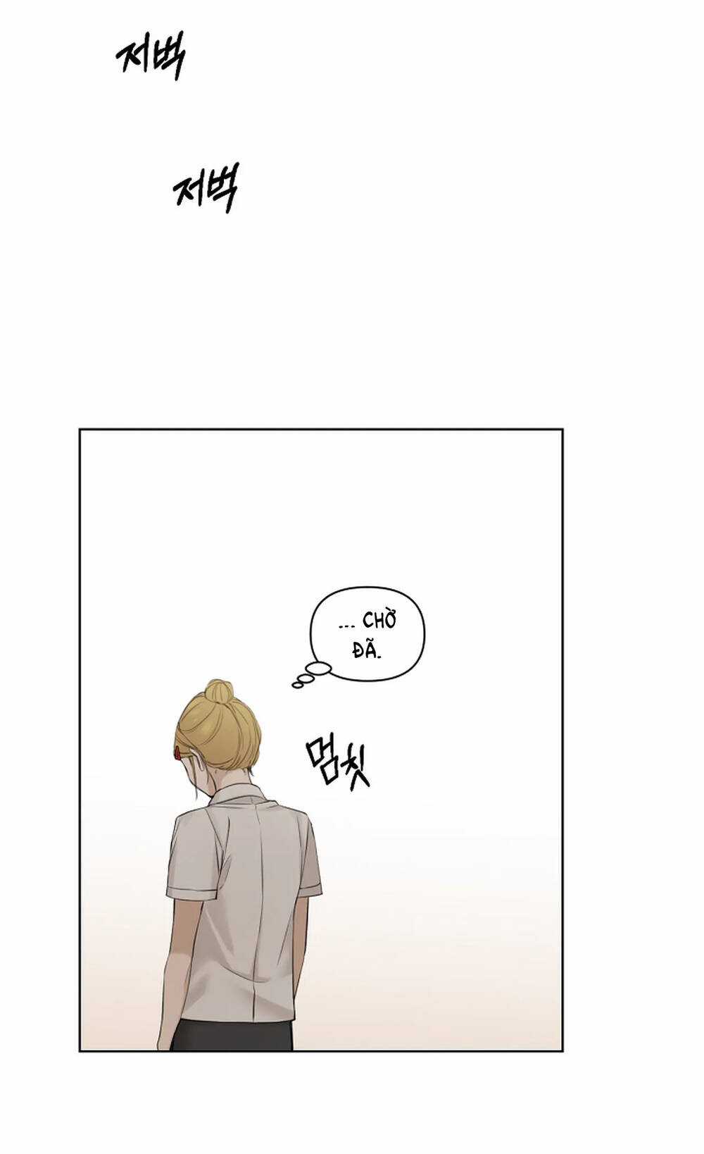 Bình Minh - Chapter 18.1 - Trang 36