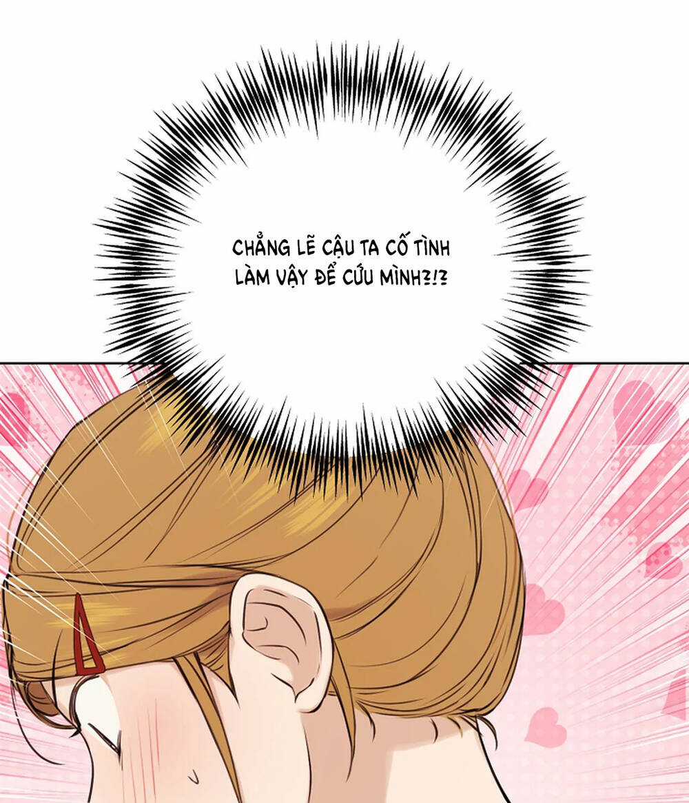 Bình Minh - Chapter 18.1 - Trang 37