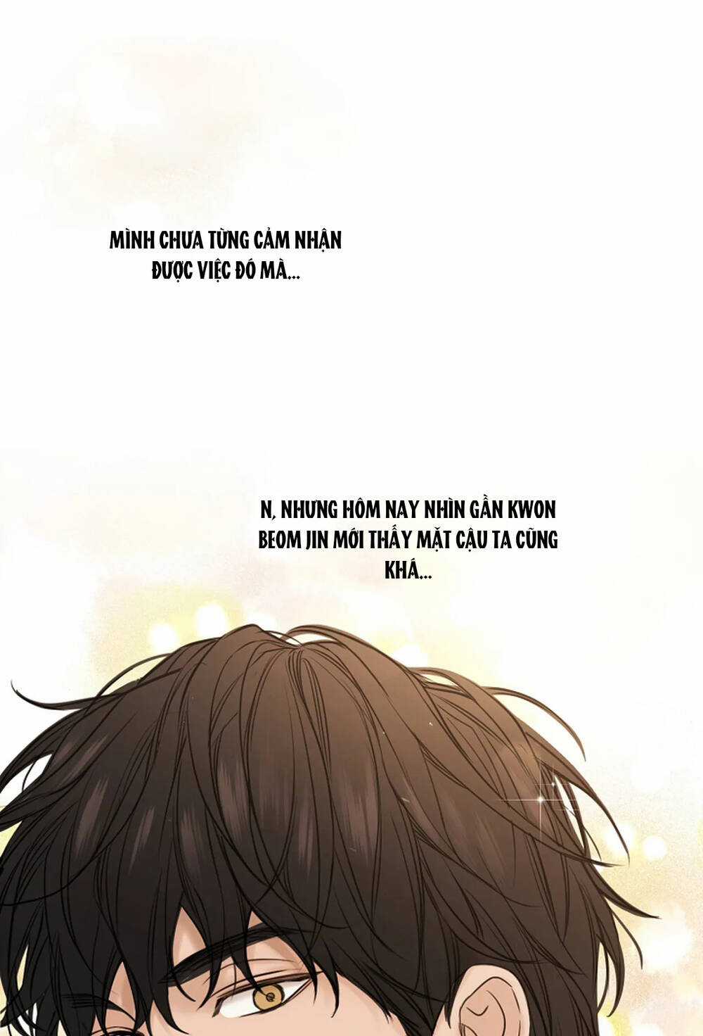 Bình Minh - Chapter 18.1 - Trang 39