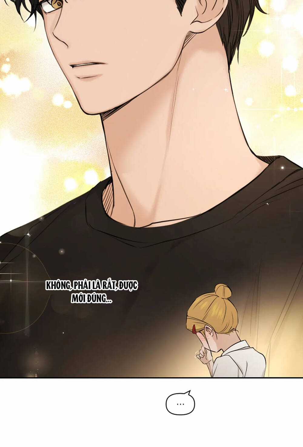 Bình Minh - Chapter 18.1 - Trang 40