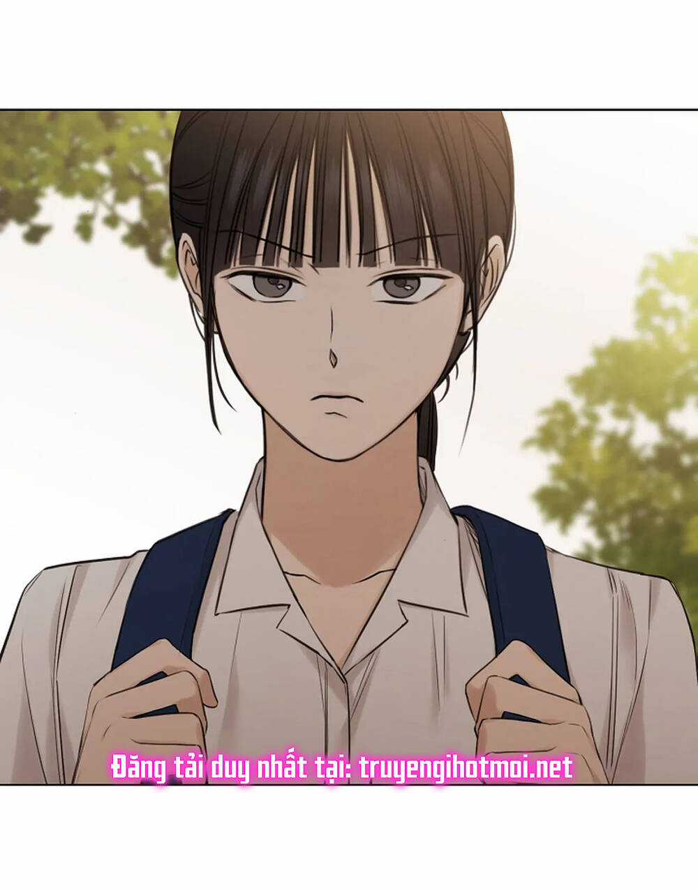 Bình Minh - Chapter 18.1 - Trang 43