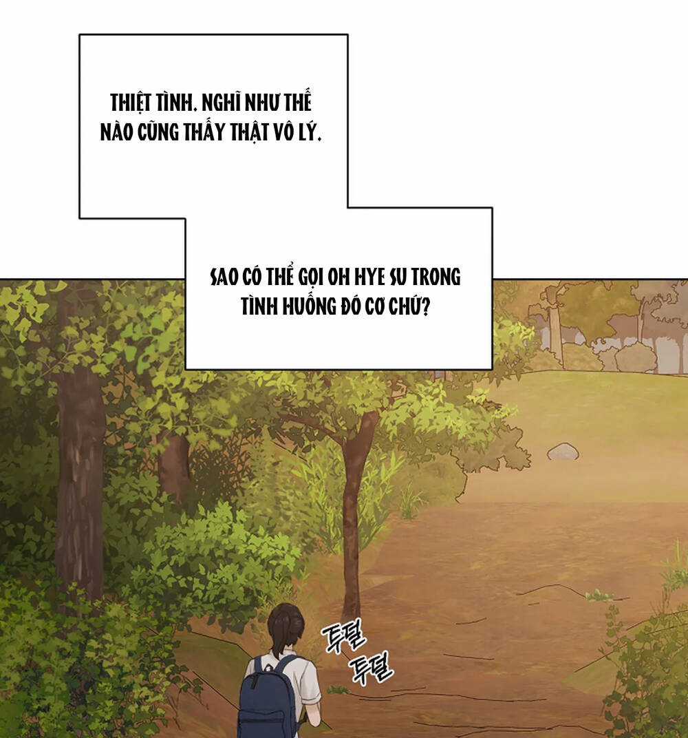 Bình Minh - Chapter 18.1 - Trang 44