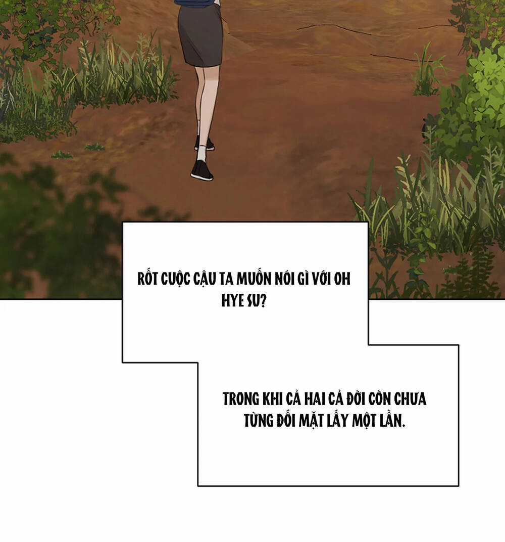 Bình Minh - Chapter 18.1 - Trang 45